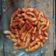 Cooksnap dari Nine Indriati untuk resep Rabokki