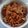 Cooksnap dari Putri Mandasari untuk resep Ayam sisit sere lemo