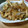 黃小菁 的 【家樂福廚房】低熱量輕食》雞胸肉炒洋蔥 cooksnap