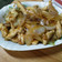 黃小菁 的 【家樂福廚房】低熱量輕食》雞胸肉炒洋蔥 cooksnap