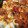 El cooksnap de DelicIANNcook cuando hizo Cazón al horno.