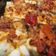 El cooksnap de DelicIANNcook cuando hizo Cazón al horno.