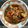 Cooksnap dari Kartika Ayulia untuk resep Ayam Woku