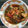 Cooksnap dari Kartika Ayulia untuk resep Ayam Woku
