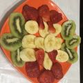 صورة من Mrs Ch3f، شاركها بعد تجربة وصفة رز ب حليب 😋