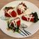 El cooksnap de Débora Cantero Martínez cuando hizo 🌶Piquillos rellenos con carne y espinacas al microondas 🌶.