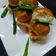 Sonika Gupta का कुकस्नैप जब उन्होंने वड़ा पाव (vada pav recipe in Hindi) बनाया था।