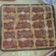 El cooksnap de Divina Elms cuando hizo Pasta frola con mermelada de frutilla.