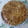 El cooksnap de Beatriz Rodríguez Villalba cuando hizo Tarta de Choclo, Salsa Blanca y Queso Cremoso fácil.