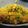 Supriya Devkar 's cooksnap of when they made Raw Turmeric Curry (kachi haldi ki sabzi).