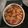 El cooksnap de Deborah Yiriza cuando hizo Bizcocho alemán jugoso de manzana.