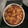 El cooksnap de Deborah Yiriza cuando hizo Bizcocho alemán jugoso de manzana.