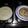 El cooksnap de Vane JuliFacu cuando hizo Panqueques con dulce de leche.