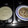 El cooksnap de Vane JuliFacu cuando hizo Panqueques con dulce de leche.