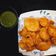 Soni Mehrotra का कुकस्नैप जब उन्होंने आलू प्याज के पकोड़े Aloo pyaz ke crispy pakore recipe in hindi) बनाया था।