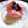 Cooksnap dari Ummu Khuzaimah untuk resep Donat | Tanpa Telur, Tanpa Susu, Tanpa Mixer & 1x Proofing