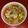 Cooksnap dari feby feby untuk resep Sup Jamur Putih Kering  (White Fungus) favorit buah hati