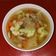 Cooksnap dari feby feby untuk resep Sup Jamur Putih Kering  (White Fungus) favorit buah hati