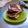 El cooksnap de Martina Gomez cuando hizo Hot cakes.