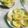 Cooksnap dari tunik 🍀 untuk resep Kue Lumpur Kentang