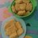 Cooksnap dari Rina untuk resep Nugget Ayam Wortel