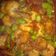 Cooksnap dari Bgiyo Florist untuk resep Udang pete pedas manis