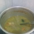 Cooksnap dari Umi hani'ah untuk resep Tengkleng Sapi