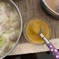 Cooksnap dari Diana untuk resep Sambal kuah baso segar