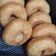 Cooksnap dari Meliza Cherishtianna untuk resep Donat killer soft bread