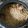 Firdaus Jahan's cooksnap of when they made One pot chicken and Rice.