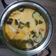 Cooksnap dari Ika Enjarningtyas untuk resep Lodeh tahu terong hijau