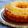 Cooksnap από Athina στη συνταγή Ζελέ με φρέσκα φρούτα