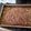 Sally C. Shanley's cooksnap of when they made Chocolate buttercream frosting.