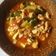 Cooksnap dari Hera Ku untuk resep Telur Tomat Pedas Asam Manis