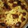 El cooksnap de day.. cuando hizo Papas a la crema.