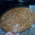 Cooksnap από mariouli στη συνταγή Καρυδόπιτα με καραμέλα