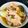 Cooksnap dari Novie's kitchen untuk resep Ketupat Sayur labu siam