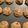 joyce's cooksnap of when they made Papa's Oatmeal Raisin Cookies.