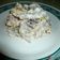 Cooksnap από dcroula στη συνταγή Insalata di pasta με τόνο και μουστάρδα