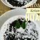 Cooksnap dari Maria Feronika untuk resep Bubur ketan hitam