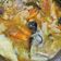 Cooksnap dari natcw untuk resep Sup Kuning Kepala Salmon