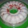 Cooksnap dari Tia Cayank untuk resep 80. Puding Santan Pepaya