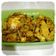 Cooksnap dari Mama Kika(๑'ᵕ'๑)⸝* untuk resep Ayam fillet woku
