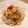 來富他姊L.Z.H 的 麻婆豆腐（下飯川菜料理） cooksnap