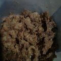 Cooksnap dari Nabila Zul Auni untuk resep Jamur Crispy Original