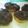 Cooksnap dari ekarinda untuk resep Donat  UBI kuning