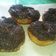 Cooksnap dari ekarinda untuk resep Donat  UBI kuning