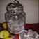 Vandana Darji's cooksnap of when they made આમળા જીરા ગોળી(Amla Jeera Goli Recipe in Gujarati).