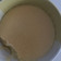 Cooksnap dari Eka Sulis Kajjallappa untuk resep Fla Pudding Homemade