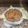 El cooksnap de Esther cuando hizo Bizcocho de Batatas.